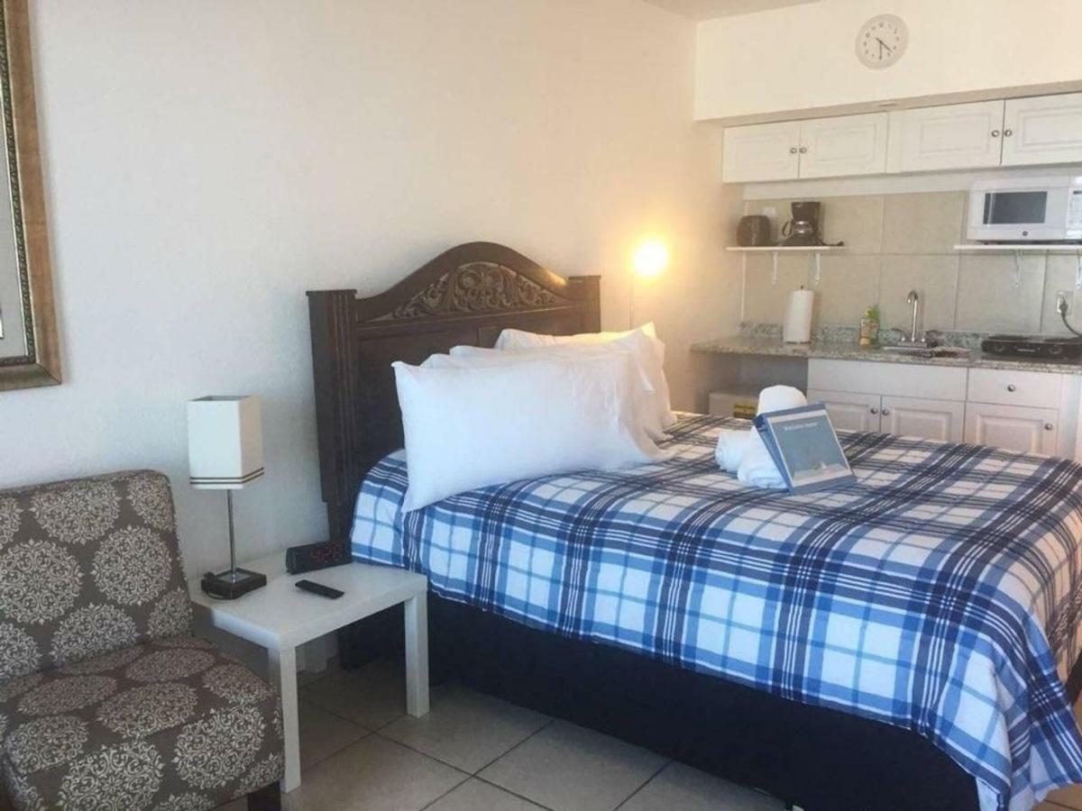 Pirates Cove Unit G22 Ξενοδοχείο Daytona Beach Shores Εξωτερικό φωτογραφία