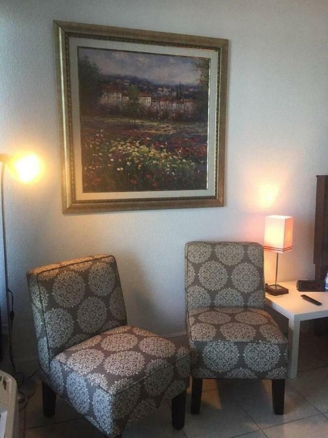 Pirates Cove Unit G22 Ξενοδοχείο Daytona Beach Shores Εξωτερικό φωτογραφία