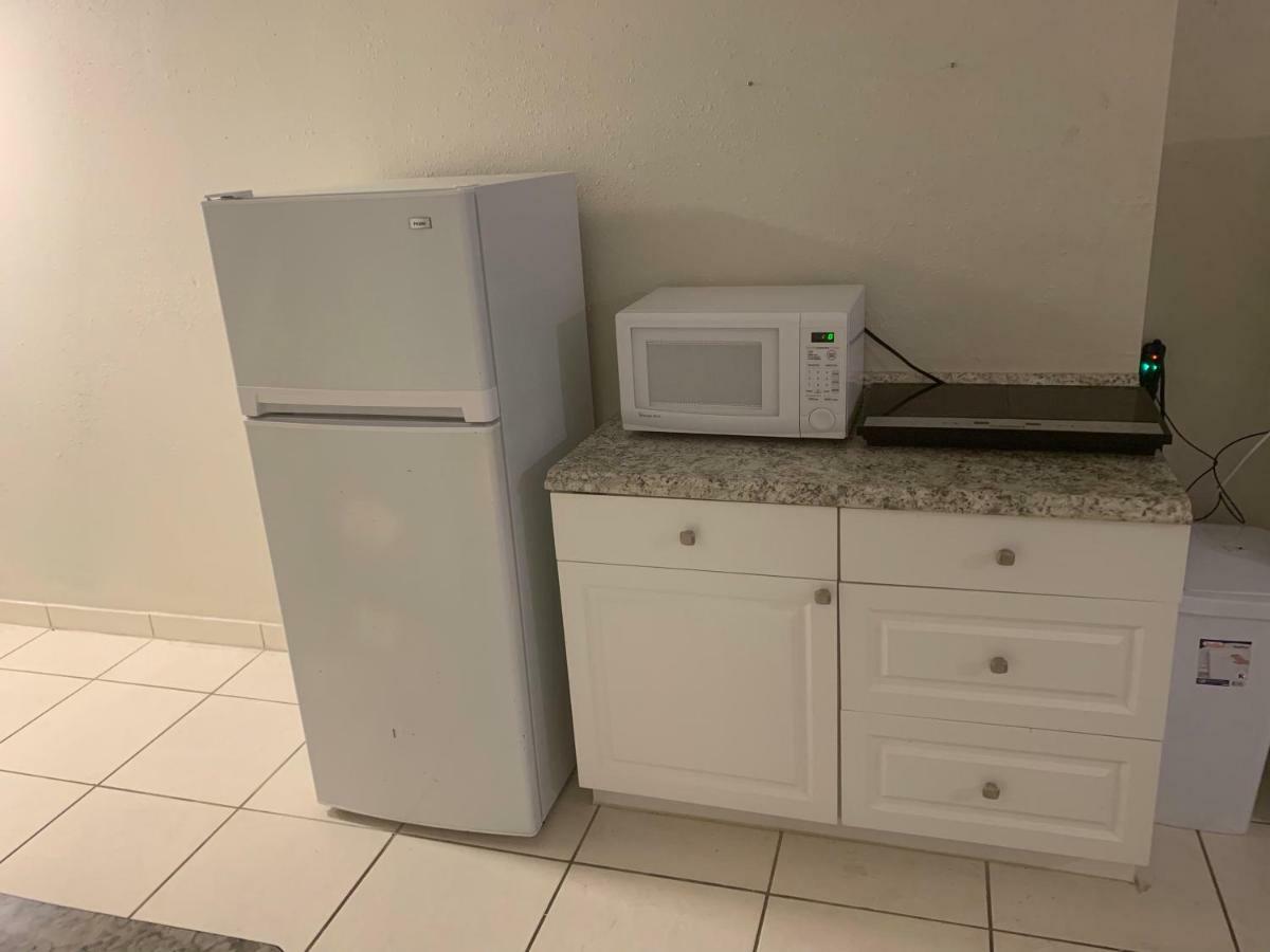 Pirates Cove Unit G22 Ξενοδοχείο Daytona Beach Shores Εξωτερικό φωτογραφία